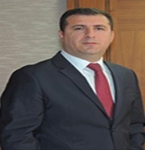 Orhan ALTUN